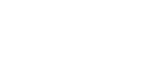 Univesité de Montréal