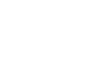 Studio El Toro